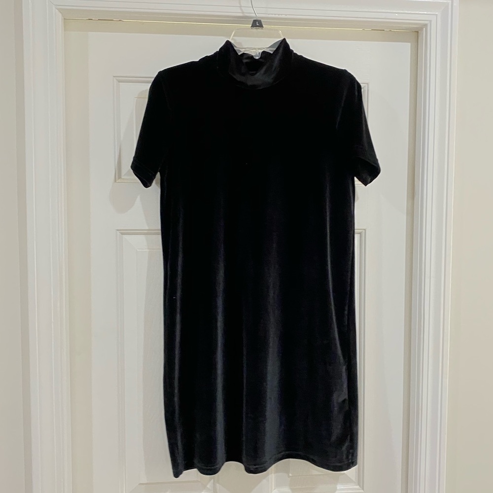 MADEWELL Dress